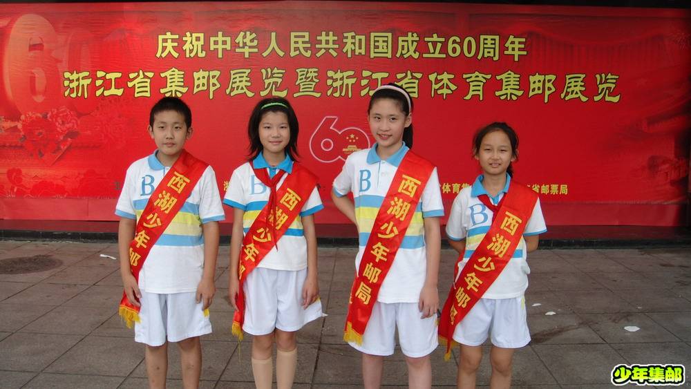 第一天服务者.jpg