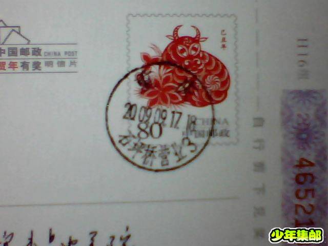 图片 013.jpg