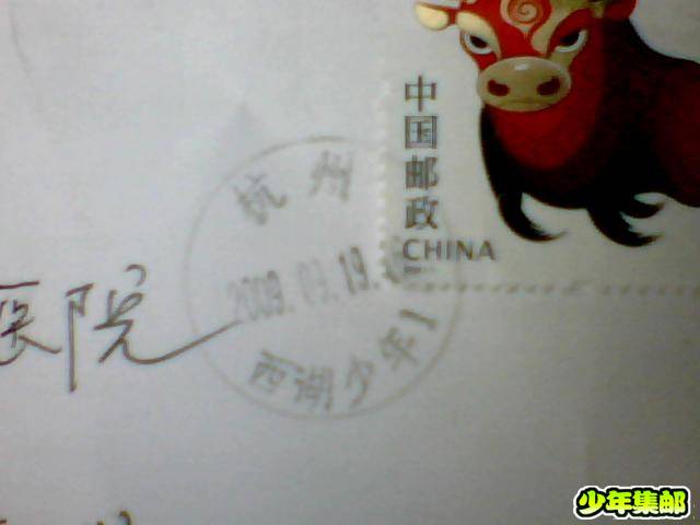 图片 022.jpg