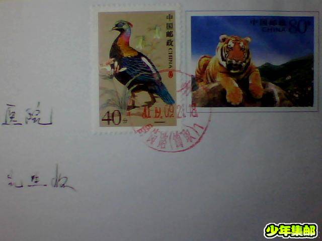 图片 043.jpg