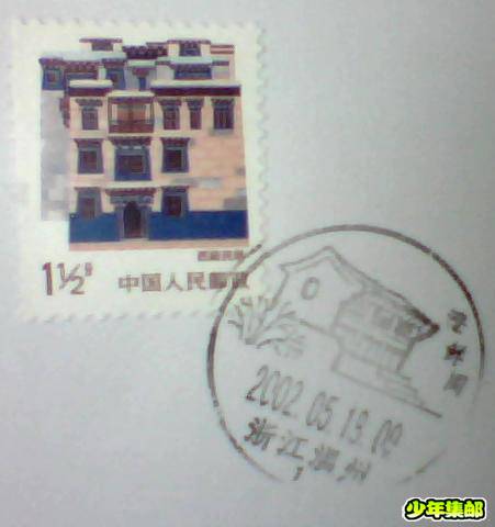 图片 009.jpg