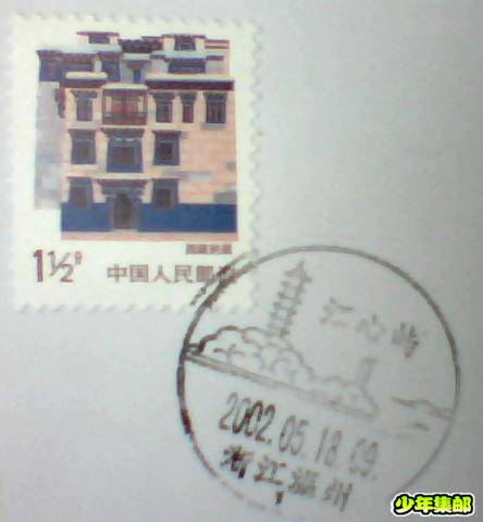 图片 012.jpg