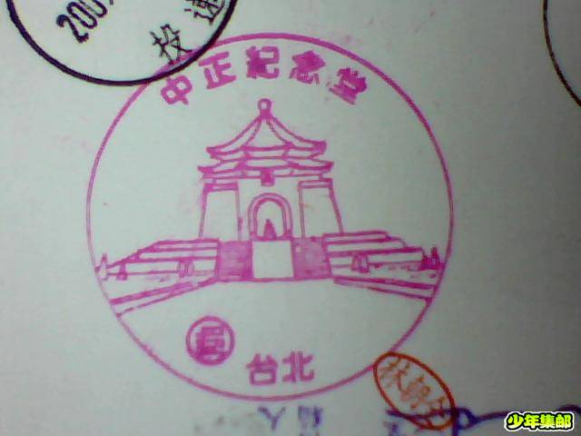 图片 006.jpg
