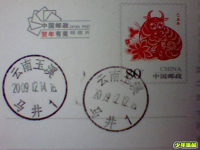 图片 013.jpg