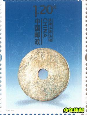 114-2.jpg