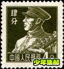 u=3904199399,2280685683&fm=15&gp=0.jpg
