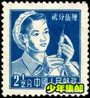 u=622640740,2880465985&fm=15&gp=0.jpg