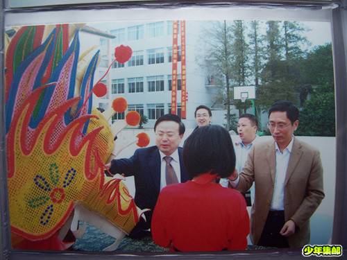 龙狮2.jpg