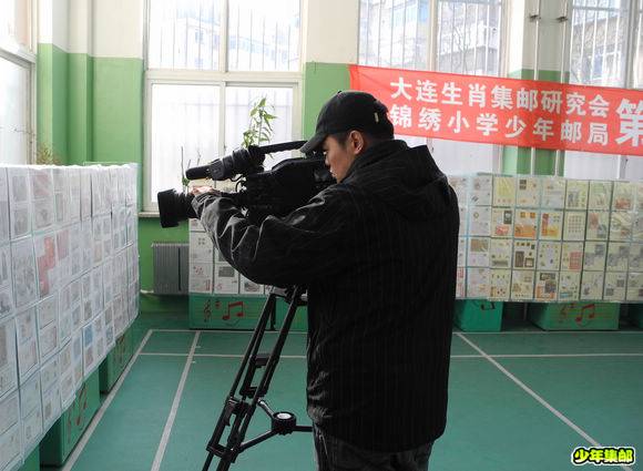 DSCN3067.JPG