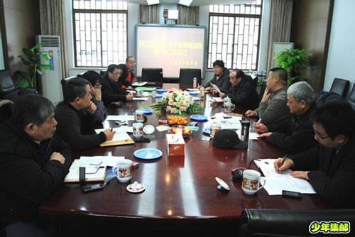 2012031316025544.jpg